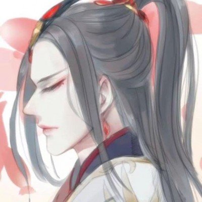 高铁站台成扎堆吸烟区